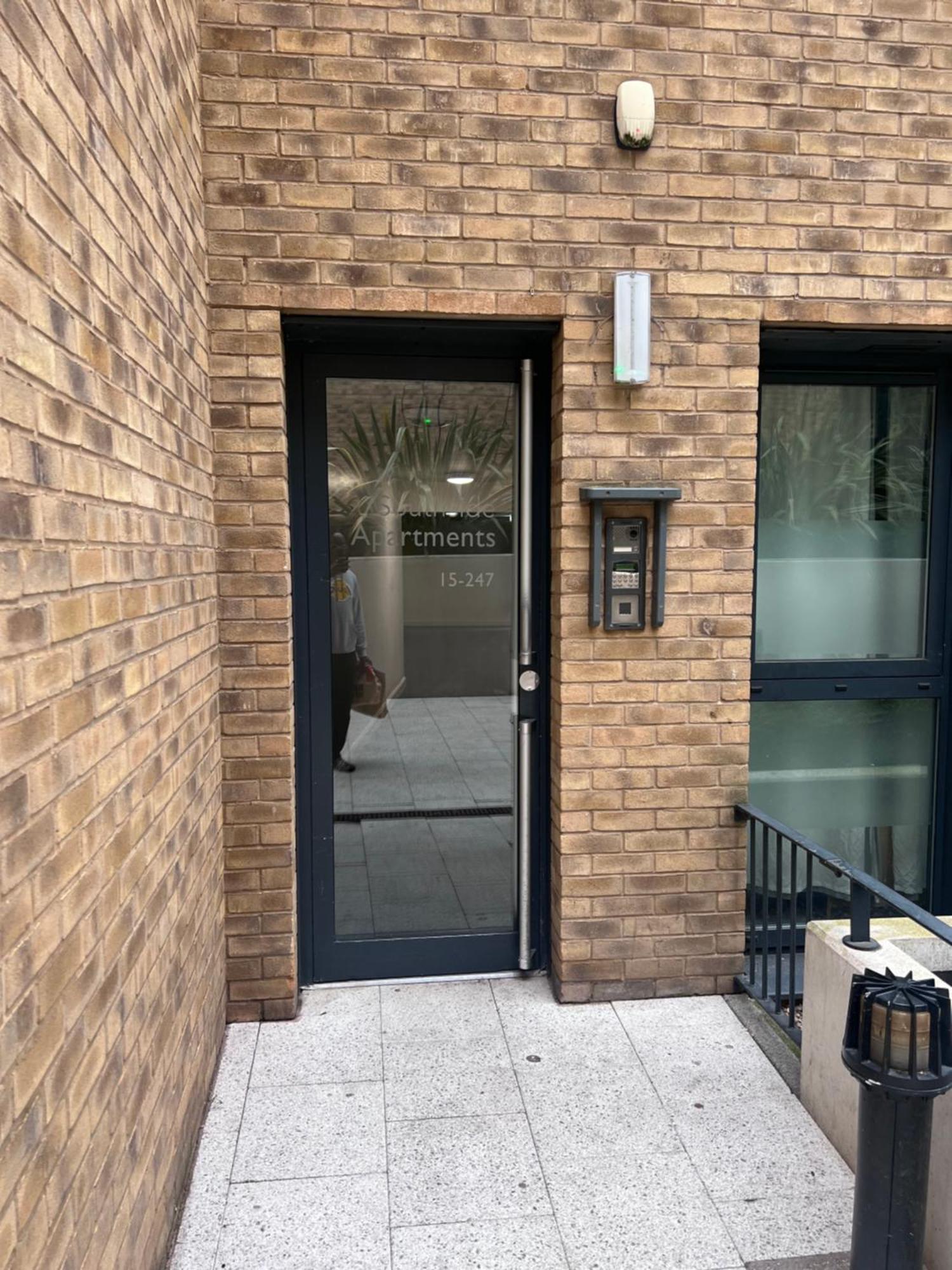 Luxe Heights Nest Appartement Birmingham Buitenkant foto