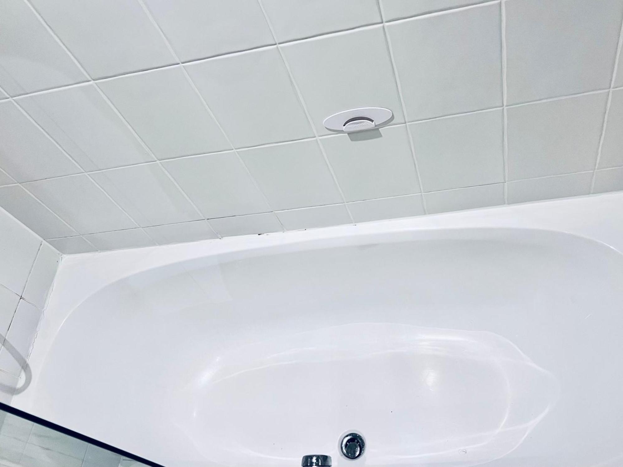 Luxe Heights Nest Appartement Birmingham Buitenkant foto