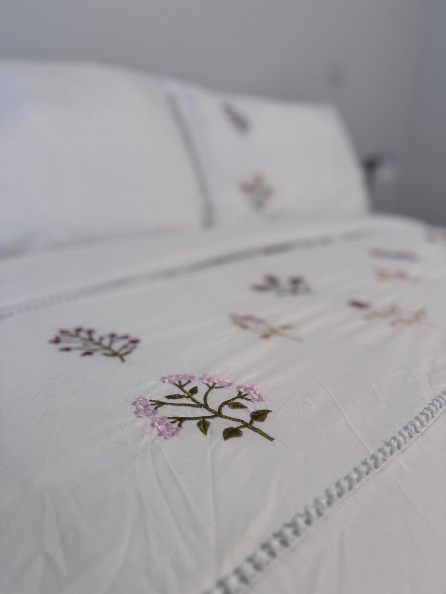 Luxe Heights Nest Appartement Birmingham Buitenkant foto